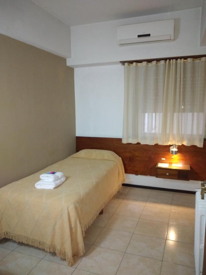 Hotel Plaza 2*