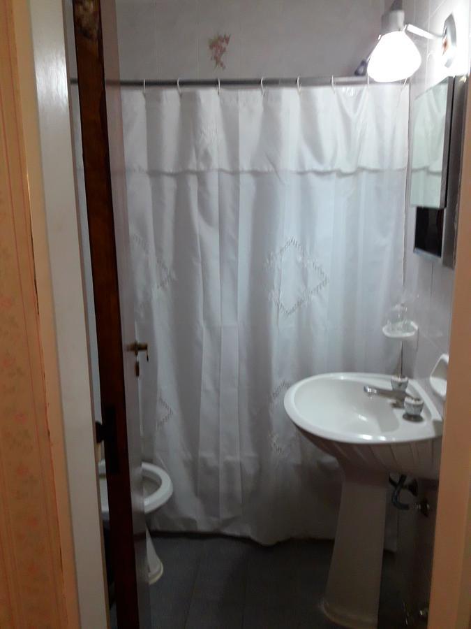 Hotel Plaza 2*
