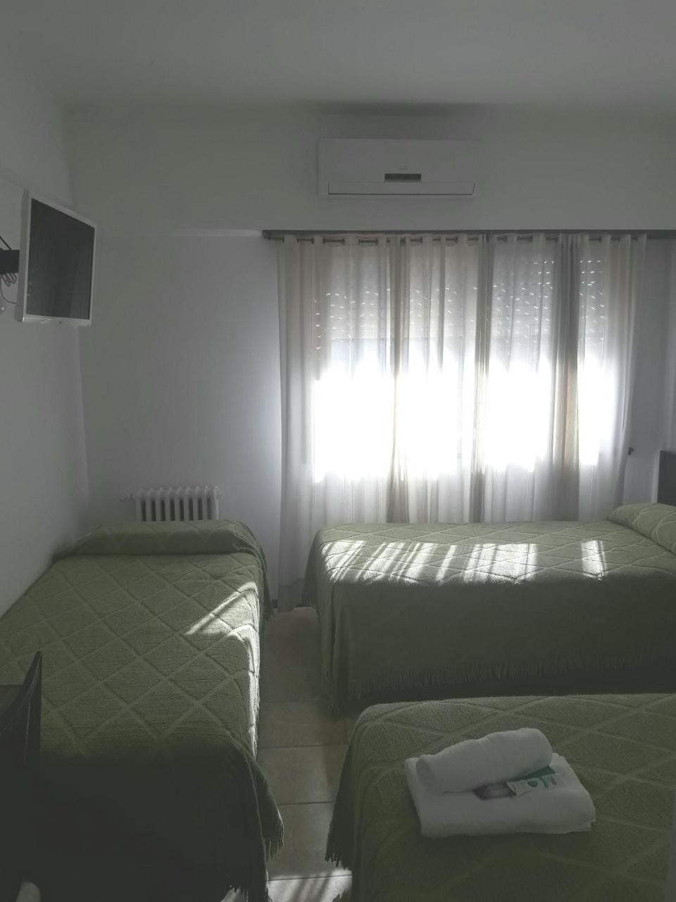 Plaza Hotel