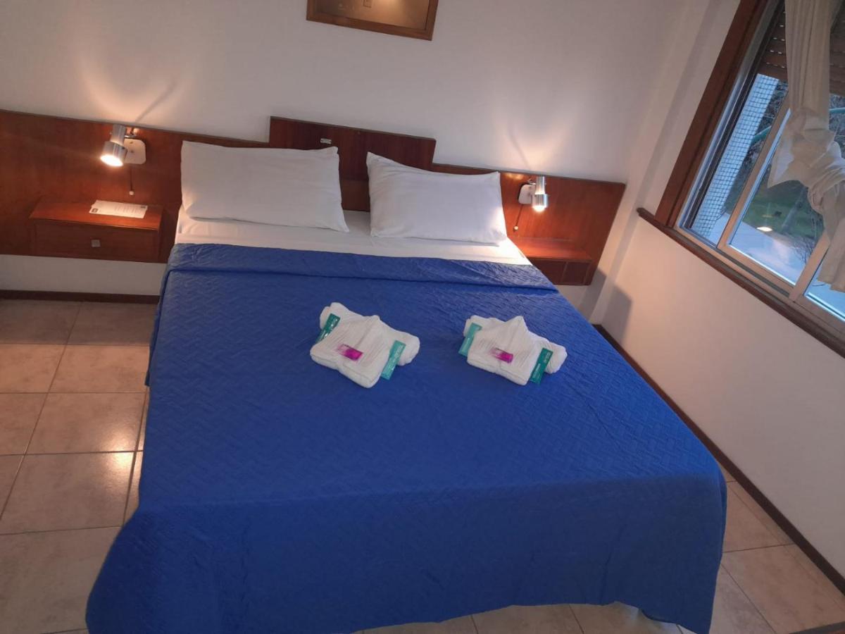 Hotel Plaza
