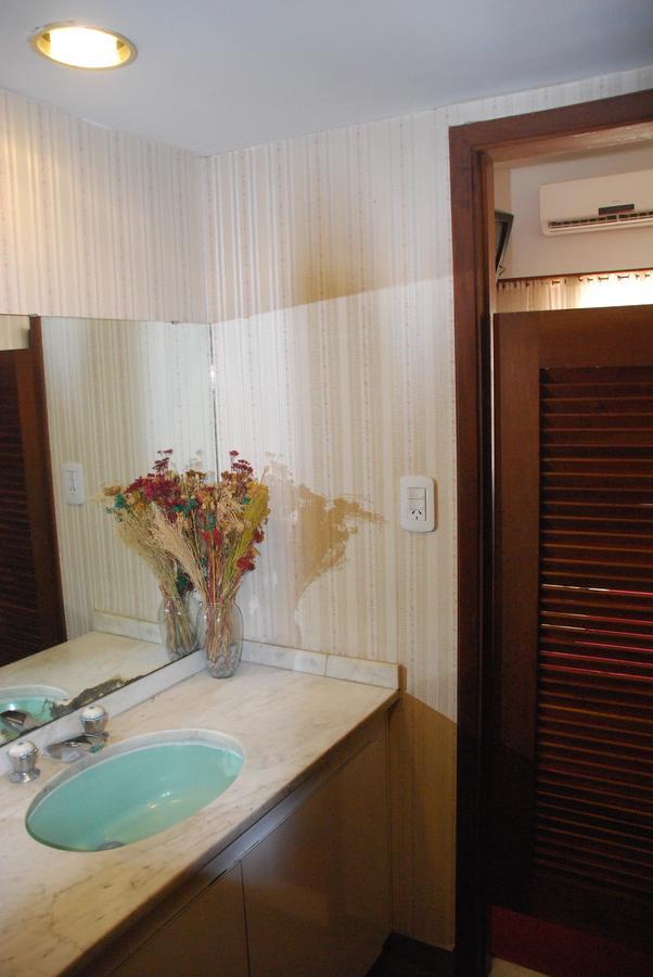 Plaza Hotel Dolores (Buenos Aires)