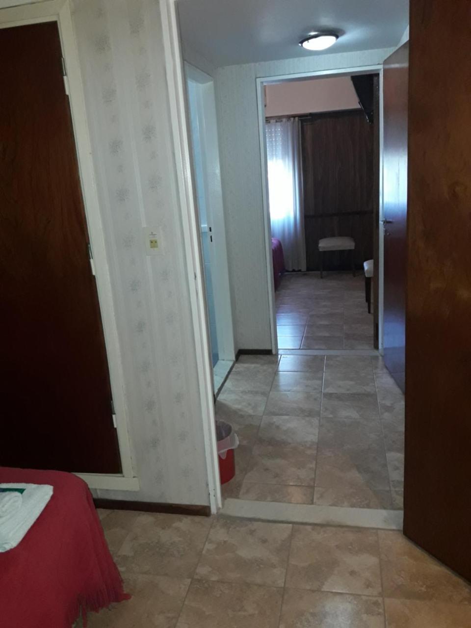 Hotel Plaza