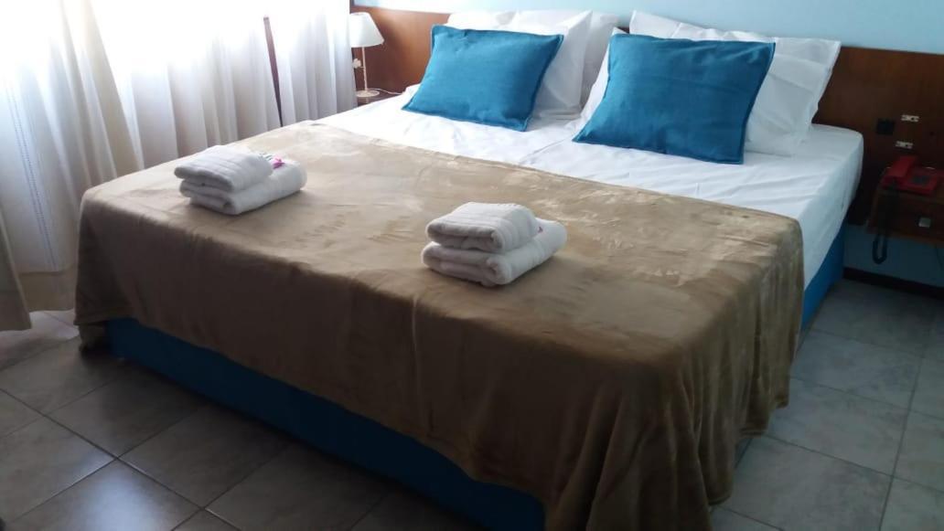Plaza Hotel